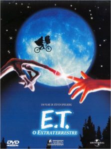et