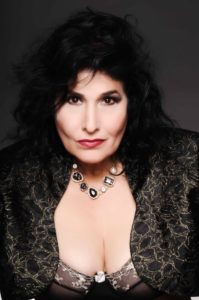 hanna-2-fotos-antonio-guerreiro-web