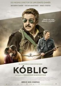 koblic