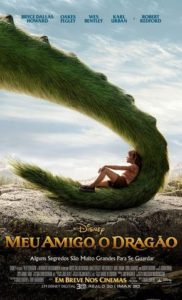 meu-amigo-o-dragao_t111252