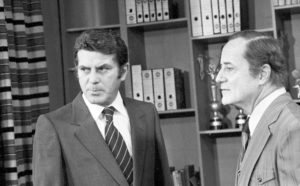 pai_heroi-carlos_zara_paulo_autran_i0001046