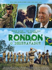 rondon