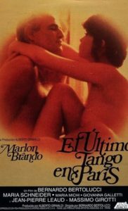 ultimo-tango-em-paris_t6370_kU2nO4T