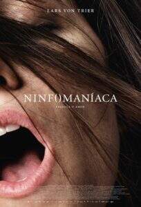 ninfomaniaca-poster-2-close-up