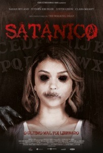 cartaz_satanico-baixa