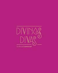divinas-divas
