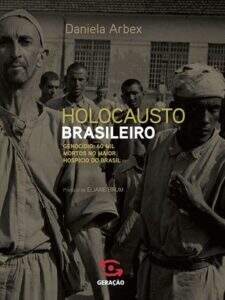 holocaust_br-livro
