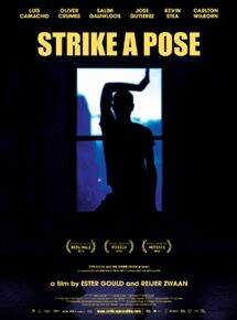 strike-a-pose