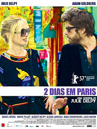 2-dias