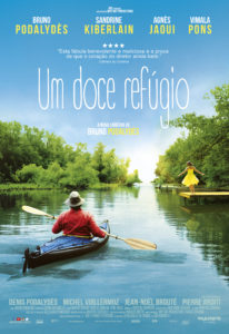 cartaz_alta-2