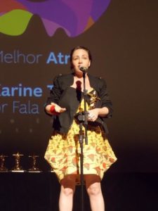 karina-telles