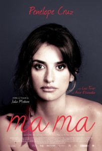 ma-ma