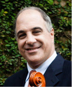 Foto: Alexandre Chaves 