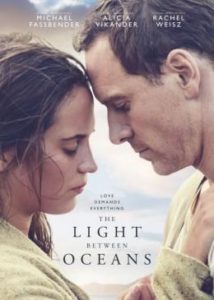 a-luz-entre-os-oceanos