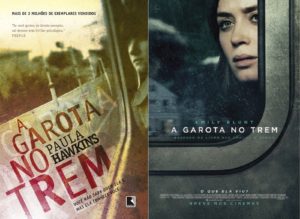 cartaz-a-garota-no-trem-blog-de-livros