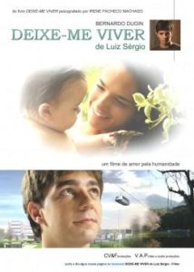 deixe-me-viver