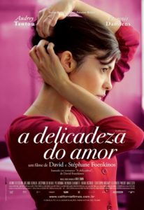 delicadeza-do-amor
