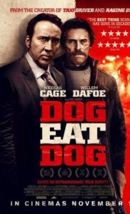dog-eat-dog