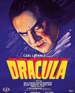 dracula