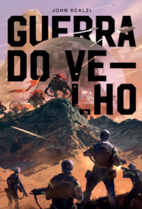 guerra-do-velho-capa