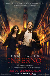 inferno