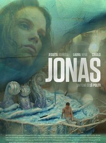 jonas