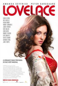 lovelace