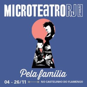 microteatro
