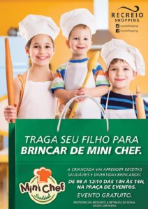 mini-chef