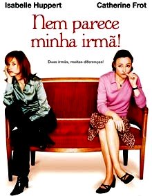 nem-parece-minha-irma_cartaz_220x283