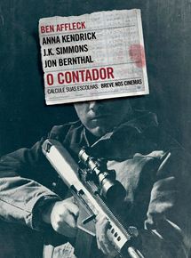 o-contador
