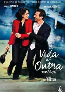 outra-mulher