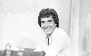 pai_heroi-tony_ramos_i0001248