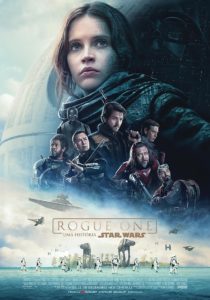 rogue