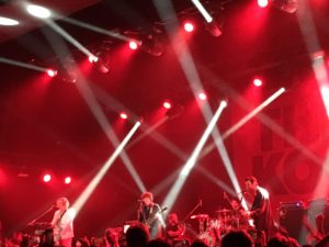 rsz_img_2265