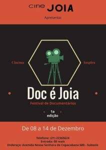 doc-e-joia