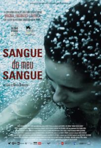 cartaz_sangue-do-meu-sangue_alta