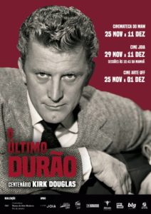 mostra-kirk-douglas-banner