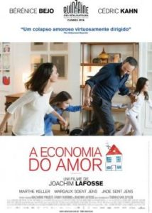 a-economia-do-amor