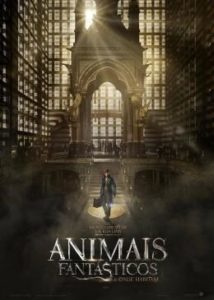 animais-fantasticos