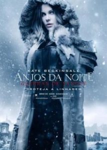 anjos-da-noite