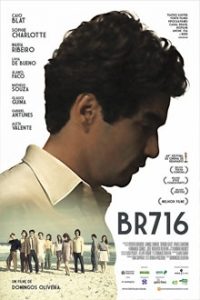 br716