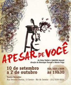 cartaz