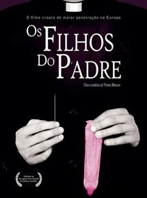 filhos-do-padre