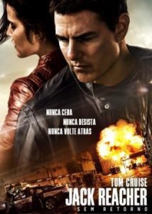 jack-reacher