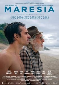 maresia