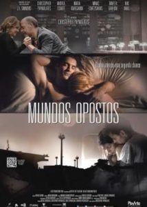 mundos-opostos