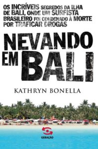 nevand-em-bali