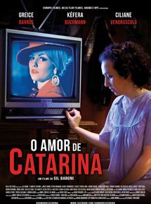 o-amor-de-catarina