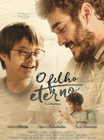 o-filho-eterno